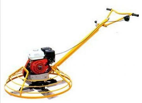 點(diǎn)擊查看詳細(xì)信息<br>標(biāo)題：90汽油抹光機(jī) 閱讀次數(shù)：1965