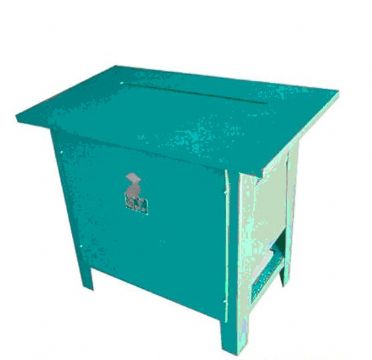 點(diǎn)擊查看詳細(xì)信息<br>標(biāo)題：木工鋸圓鋸MJ105 閱讀次數(shù)：2617