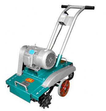 點(diǎn)擊查看詳細(xì)信息<br>標(biāo)題：地面型清灰機(jī) 閱讀次數(shù)：1832