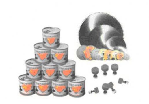 點(diǎn)擊查看詳細(xì)信息<br>標(biāo)題：金剛石模塊 閱讀次數(shù)：3198