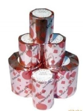 點(diǎn)擊查看詳細(xì)信息<br>標(biāo)題：圓形金剛石磨塊 閱讀次數(shù)：2004