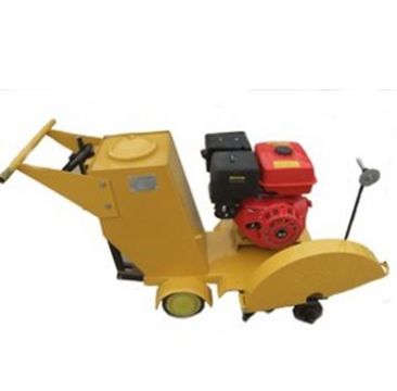 點(diǎn)擊查看詳細(xì)信息<br>標(biāo)題：高質(zhì)量汽油型混凝土切割機(jī) 閱讀次數(shù)：2451