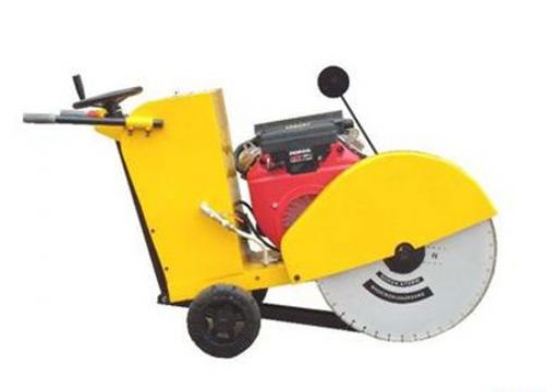 點擊查看詳細信息<br>標題：電動路面切割機 閱讀次數(shù)：1792