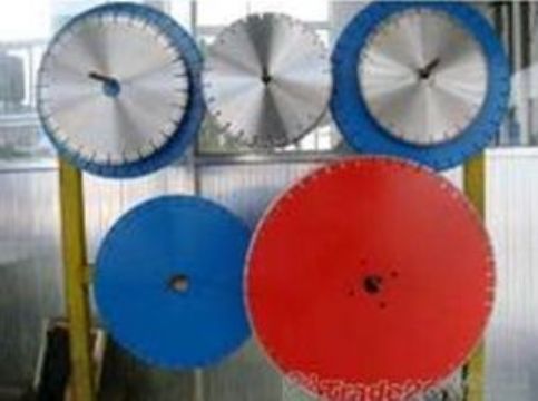 點(diǎn)擊查看詳細(xì)信息<br>標(biāo)題：馬路刻紋機(jī)用刻文片 閱讀次數(shù)：1889