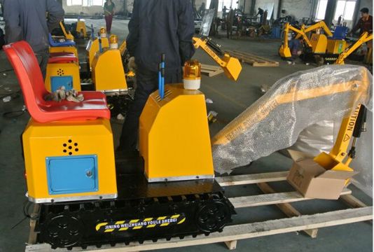 點(diǎn)擊查看詳細(xì)信息<br>標(biāo)題：兒童挖掘機(jī)全國銷售領(lǐng)先 閱讀次數(shù)：2596