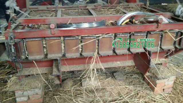 點(diǎn)擊查看詳細(xì)信息<br>標(biāo)題：草支墊山銀公司專供15854621686 閱讀次數(shù)：2457