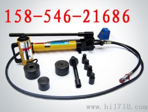 點(diǎn)擊查看詳細(xì)信息<br>標(biāo)題：錨桿拉拔儀  錨桿拉拔儀價(jià)格  錨桿拉力計(jì)  錨桿拉拔儀銷售領(lǐng)先400-0537-083  0537-3207719 閱讀次數(shù)：2564