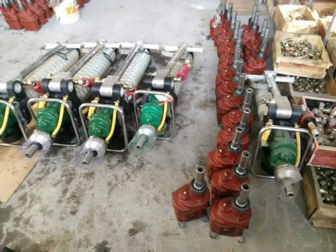 點(diǎn)擊查看詳細(xì)信息<br>標(biāo)題：山銀廠家實(shí)拍現(xiàn)場   15854621686  0537-3202711 閱讀次數(shù)：2163