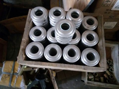 點(diǎn)擊查看詳細(xì)信息<br>標(biāo)題：山銀廠家配件展示 閱讀次數(shù)：2089