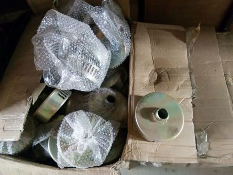 點(diǎn)擊查看詳細(xì)信息<br>標(biāo)題：現(xiàn)場(chǎng)采拍支護(hù)設(shè)備15898635797 閱讀次數(shù)：2386