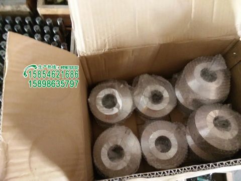 點擊查看詳細信息<br>標題：錨桿鉆機配件大全現(xiàn)貨供應，量大從優(yōu) 閱讀次數(shù)：2138