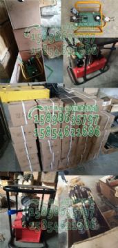 點擊查看詳細信息<br>標題：氣動泵大全 閱讀次數(shù)：2145