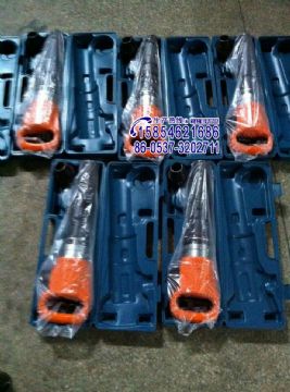 點擊查看詳細(xì)信息<br>標(biāo)題：風(fēng)鎬G10、G15、G11、G20G47 閱讀次數(shù)：48437