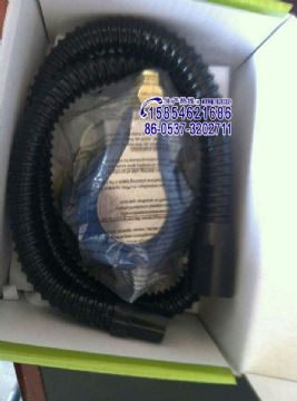 點擊查看詳細(xì)信息<br>標(biāo)題：磨光機(jī)15854621686 閱讀次數(shù)：2394