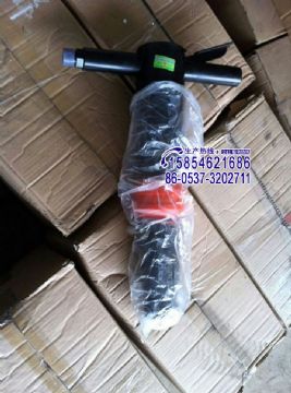 點擊查看詳細(xì)信息<br>標(biāo)題：G20風(fēng)鎬氣鎬 閱讀次數(shù)：2353