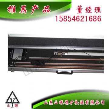 點(diǎn)擊查看詳細(xì)信息<br>標(biāo)題：CLC1000超聲波圍巖裂隙探測(cè)儀 閱讀次數(shù)：2708