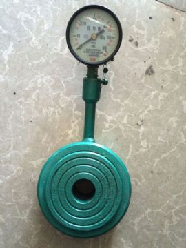 點(diǎn)擊查看詳細(xì)信息<br>標(biāo)題：10t測(cè)力計(jì) 閱讀次數(shù)：2274