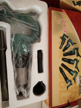 點(diǎn)擊查看詳細(xì)信息<br>標(biāo)題：c6b氣鏟 閱讀次數(shù)：2447