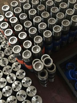 點(diǎn)擊查看詳細(xì)信息<br>標(biāo)題：G10風(fēng)鎬配件 閱讀次數(shù)：2270