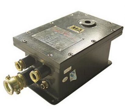 點(diǎn)擊查看詳細(xì)信息<br>標(biāo)題：直流穩(wěn)壓電源 閱讀次數(shù)：2038