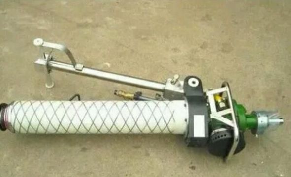 點(diǎn)擊查看詳細(xì)信息<br>標(biāo)題：鉆機(jī) 閱讀次數(shù)：2116