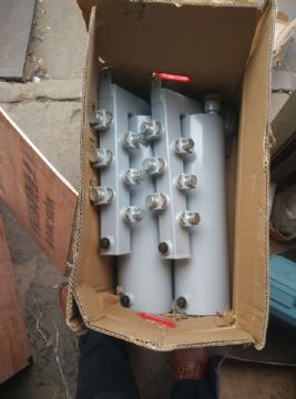 點(diǎn)擊查看詳細(xì)信息<br>標(biāo)題：注油器 閱讀次數(shù)：2347