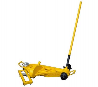 點(diǎn)擊查看詳細(xì)信息<br>標(biāo)題：YZG-800型液壓直軌器 YZG-800型液壓直軌器廠家直銷 閱讀次數(shù)：2361