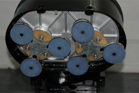 點(diǎn)擊查看詳細(xì)信息<br>標(biāo)題：專業(yè)生產(chǎn)TDL600/900型拋光機(jī) 混凝土研磨拋光機(jī)優(yōu)惠 閱讀次數(shù)：1986