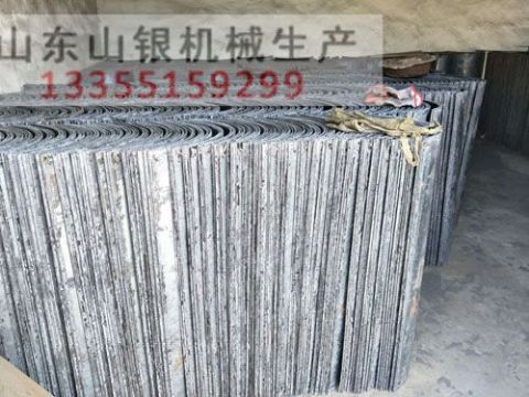 點擊查看詳細信息<br>標題：優(yōu)質(zhì)礦用溜槽批發(fā) 閱讀次數(shù)：2712