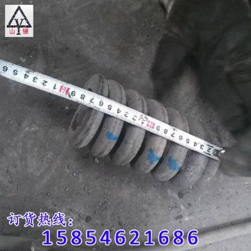 點(diǎn)擊查看詳細(xì)信息<br>標(biāo)題：礦車配件 閱讀次數(shù)：2083