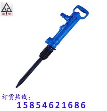 點(diǎn)擊查看詳細(xì)信息<br>標(biāo)題：風(fēng)鎬廠家直銷 風(fēng)鎬價(jià)格優(yōu)惠 閱讀次數(shù)：2439