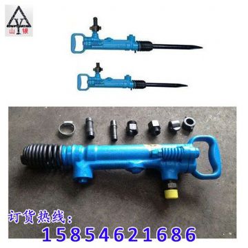 點(diǎn)擊查看詳細(xì)信息<br>標(biāo)題：電風(fēng)鎬型號(hào)_電風(fēng)鎬型號(hào)價(jià)格_優(yōu)質(zhì)電風(fēng)鎬型號(hào)批發(fā)/采購(gòu) 閱讀次數(shù)：2607