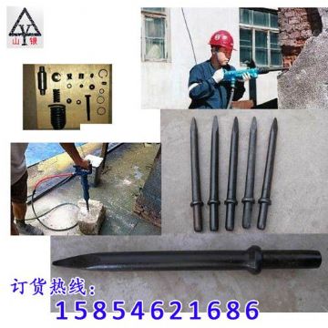 點(diǎn)擊查看詳細(xì)信息<br>標(biāo)題：氣動(dòng)工具|風(fēng)動(dòng)工具|氣動(dòng)破碎機(jī)|煤鉆機(jī)|搗固機(jī)|氣鏟|風(fēng)鎬|鎬釬|... 閱讀次數(shù)：2664