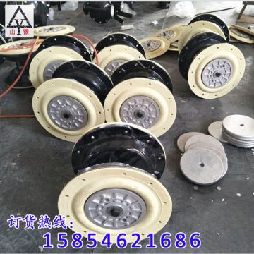 點(diǎn)擊查看詳細(xì)信息<br>標(biāo)題：氣動隔膜泵 閱讀次數(shù)：1974