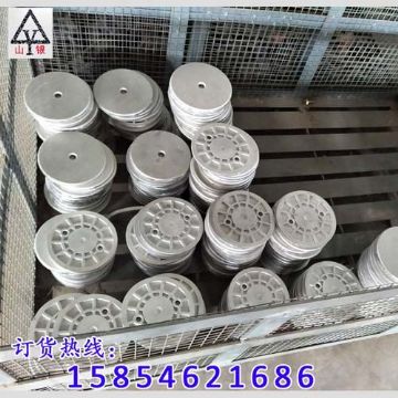 點(diǎn)擊查看詳細(xì)信息<br>標(biāo)題：氣動(dòng)隔膜泵 閱讀次數(shù)：1708