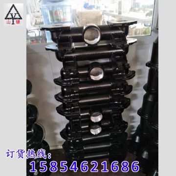 點擊查看詳細信息<br>標題：隔膜泵,隔膜泵,氣動隔膜泵 閱讀次數：1727