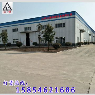 點(diǎn)擊查看詳細(xì)信息<br>標(biāo)題：氣動隔膜泵 閱讀次數(shù)：1951