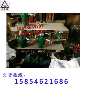 點(diǎn)擊查看詳細(xì)信息<br>標(biāo)題：錨桿鉆機(jī)配件|液壓錨桿鉆機(jī)|探水鉆機(jī) 閱讀次數(shù)：1933