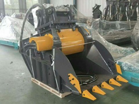 點(diǎn)擊查看詳細(xì)信息<br>標(biāo)題：粉碎斗 閱讀次數(shù)：2663