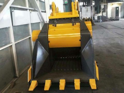 點(diǎn)擊查看詳細(xì)信息<br>標(biāo)題：夾木器 閱讀次數(shù)：2910