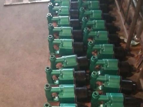 點(diǎn)擊查看詳細(xì)信息<br>標(biāo)題：氣板機(jī) 閱讀次數(shù)：2371