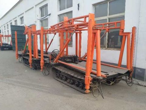 點(diǎn)擊查看詳細(xì)信息<br>標(biāo)題：鉆機(jī) 閱讀次數(shù)：2254