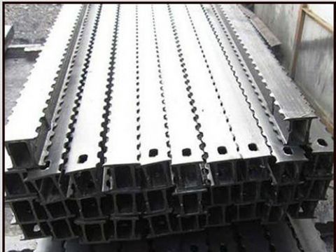 點擊查看詳細信息<br>標題：排型梁 閱讀次數(shù)：2784