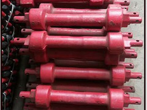 點(diǎn)擊查看詳細(xì)信息<br>標(biāo)題：刮板機(jī)配件 閱讀次數(shù)：2244