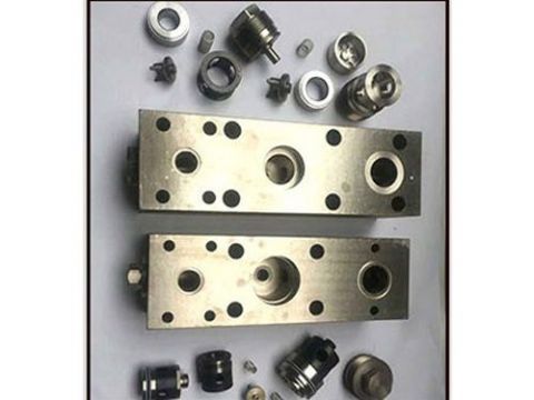 點(diǎn)擊查看詳細(xì)信息<br>標(biāo)題：乳化泵配件 閱讀次數(shù)：2430