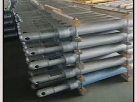 點(diǎn)擊查看詳細(xì)信息<br>標(biāo)題：液壓支柱 閱讀次數(shù)：2522