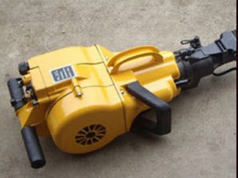 點(diǎn)擊查看詳細(xì)信息<br>標(biāo)題：鑿巖機(jī) 閱讀次數(shù)：2360