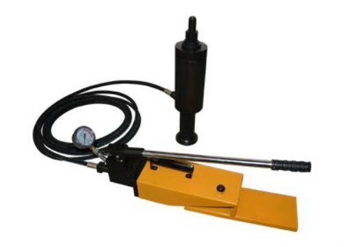 點(diǎn)擊查看詳細(xì)信息<br>標(biāo)題：LDZ300煤礦用錨桿拉力計(jì) 閱讀次數(shù)：2149