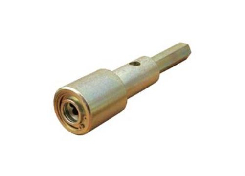 點(diǎn)擊查看詳細(xì)信息<br>標(biāo)題：錨索攪拌器 閱讀次數(shù)：2032