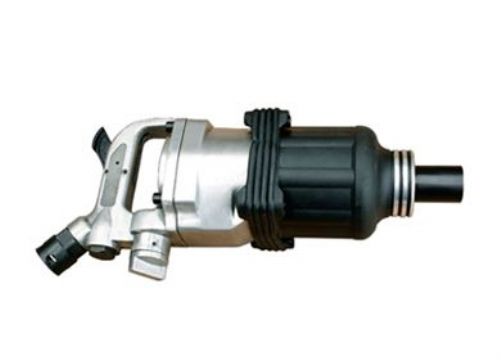 點(diǎn)擊查看詳細(xì)信息<br>標(biāo)題：JQHS-1200氣動(dòng)手持式錨桿螺母安裝器 閱讀次數(shù)：1872